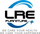 ANHUI LRE FURNITURE CO., LTD