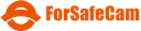 Guangzhou Cheshi Di Electronic Technology Co., Ltd.