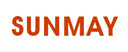 Shanghai Shenmei Import and Export Co., Ltd.