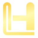 TIANJIN LOVEHOME CARPET CO., LTD