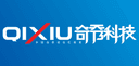 Hunan Qixiu Technology Co., Ltd.