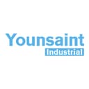 YOUNSAINT INTERNATIONAL ENTERPRISE CO.,LTD