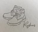 Anhui Ruiyang Footwear Co., Ltd.
