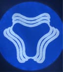 Nantong Fubao Trading Co., Ltd.