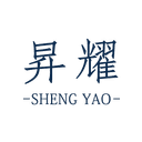 Ruijin Shengyao E-commerce Co., Ltd.