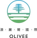 GanZhou Olivee Cosmetics Co. Ltd