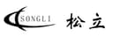 Ningbo Songli Imp.&Exp.Co.,Ltd.