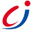 RUIJIN CITY LIANHUIXING E-COMMERCE CO.,LTD.