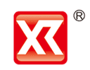 Jiangxi Xirui Manufacturing Co., Ltd.