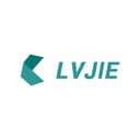 Chongyi Lvjie Bamboo Industry Co., Ltd.