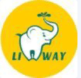 Ningbo Liwei Daily Products Co., Ltd.