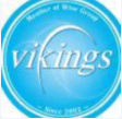 NINGBO VIKINGS IMP&EXP.CO.,LTD