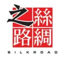 Hunan Silk Road Embroidery Co.Ltd.