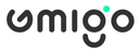 Tianjin Jidian Road Technology Co., Ltd.