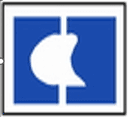 YANGZHOU HUINI IMP. & EXP. CORP. LTD.
