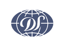 Ningbo Dasheng Daily Products Co., Ltd.