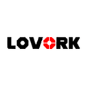 Ningbo Junke Import and Export Co., Ltd.
