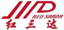 YANGZHOU SANDA BRUSHES AND HOUSEWARE CO.,LTD.