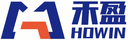 Ningbo Heying Electrical Equipment Co., Ltd.