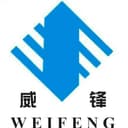 Ningbo Weifeng Fasteners Co., Ltd.