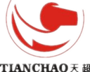 Ningbo Tianchao Ventilation Equipment Co., Ltd.