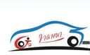Ningbo Jiahui Automobile Parts Co., Ltd.