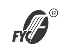 Ningbo Fayuan Beauty Appliances Co., Ltd.