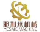 Jiangsu Jeremiah Machinery Co., Ltd.