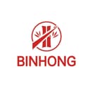 changsha binhong import and export co.,ltd