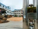GUANGXI PINGNAN HAIBIN ARTS & CRAFTS CO.,LTD.