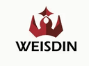 Guangdong Weston Technology Co., Ltd.