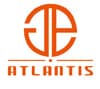 SHANGHAI ATLANTIS INDUSTRY CO., LTD.