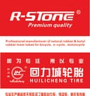 Fujian Hexing Rubber Co., Ltd.