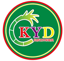 Anhui Kind Eco-packaging.Co,Ltd