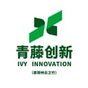 Zhengzhou Ivy Innovative Technology Co.,Ltd.