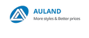NINGBO AULAND INTERNATIONAL TRADE CO.,LTD