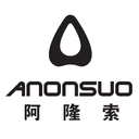 Guangzhou Alonso Intelligent Technology Co., Ltd.