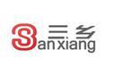 YIXING SANXIANG CERAMICS CO.,LTD.