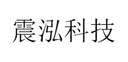 Guangzhou Zhenhong Technology Co., Ltd.