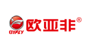 Jiangxi Ouya Fei Automobile Co., Ltd.