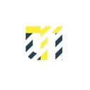 Hunan Trends Import & Export Trading Co., Ltd