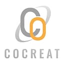 jiangxi cocreat import and export co.,ltd