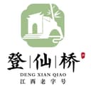 DengXianQiaoShiPin