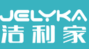 Li Ao Biotechnology (Hubei) Co., Ltd.
