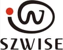 Shenzhen Weishi Optoelectronic Technology Co., Ltd.