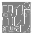 Hubei New Century Food Co., Ltd.