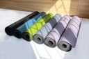 Boluo County Shiwan Taihong Rubber and Plastic Co., Ltd.