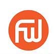 Yudu Fuwen Clothing Co., Ltd.