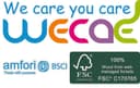 WECARE BABY PRODUCT (XIAMEN) CO., LTD