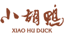 Seller:Hubei Xiaohu-Duck Food CO.,LTD.